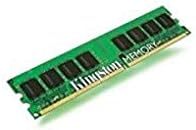 A Kingston Technology ValueRAM 4 GB 1600 mhz-es DDR3L PC3-12800 ECC Reg CL11 DIMM SR x8 1.35 V-TS Elpida F Szerver Memória (KVR16LR11S8/4EF)