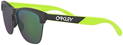 Oakley Férfi Oo9374 Frogskins Lite Tér Napszemüveg