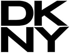 DKNY Fiú Melegítő Szett - 3 db Kardigán, T-Shirt, valamint Futó Nadrág (4-12)