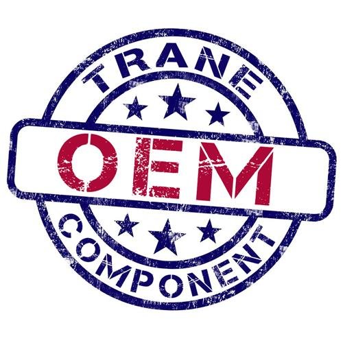 TWA090A30SDL American Standard/Trane OEM Leolvasztás Ellenőrző Testület