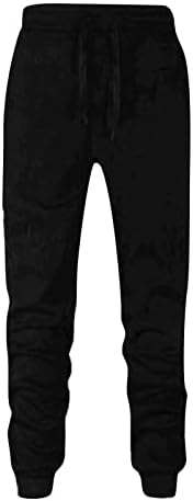 Férfi Divat Patchwork Futó Sweatsuits Készletek Színes Blokk Sportos Teljes Zip kapucnis felső, illetve Melegítő Szett Alkalmi Melegítőben