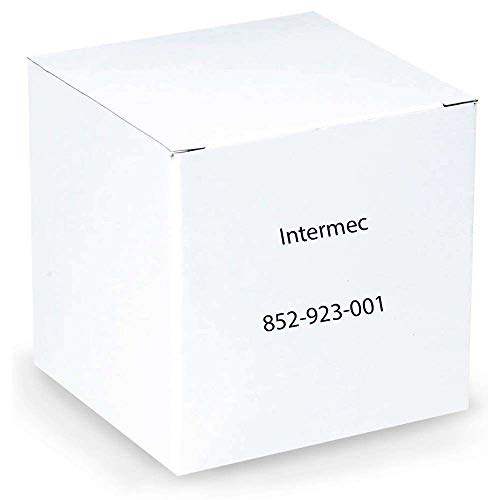 Intermec 852-923-001 DEX Adapter CN50 Mobil Számítógép