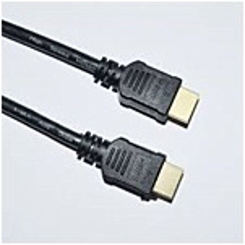 Aon ONA14AA012 4ft HDMI kábel